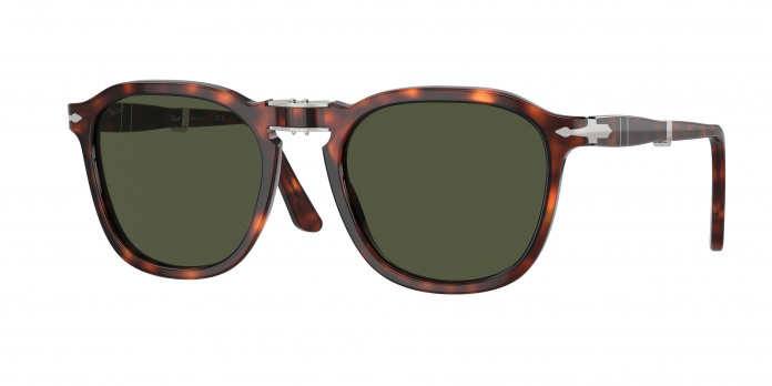 Persol  PO3345S 24/31 Havana (Green)