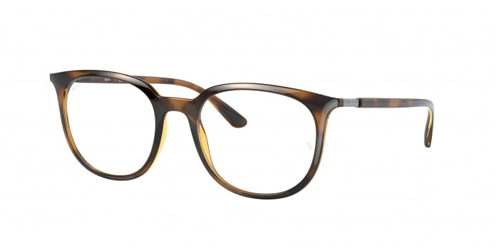 Ray-ban  RX7190 2012 Havana