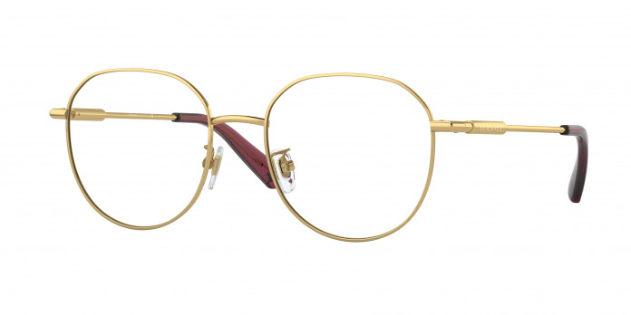 Versace  VE1282D 1491 Gold
