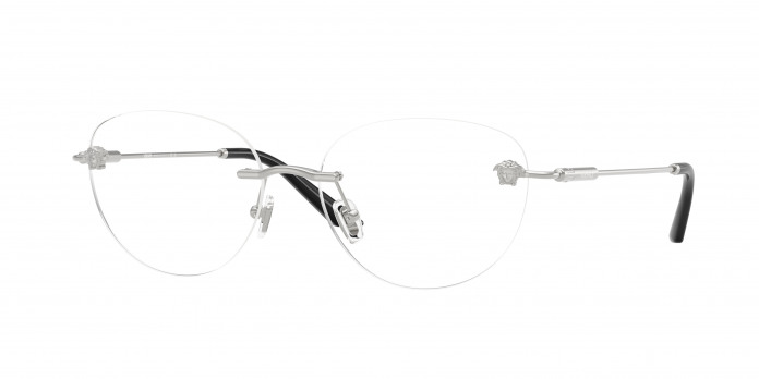 Versace  VE1305 1000 Silver