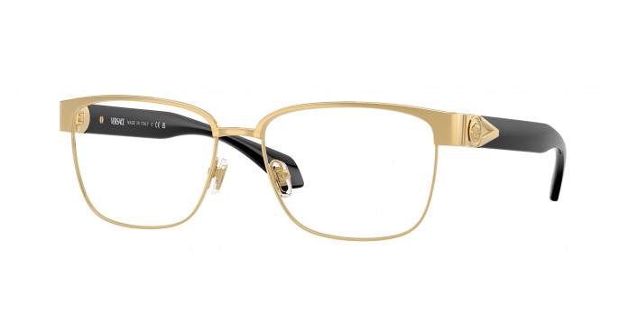Versace  VE1306 1002 Gold