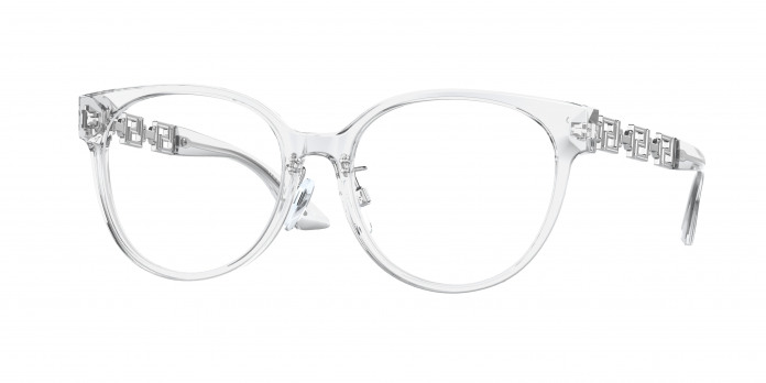 Versace  VE3302D 148 Crystal
