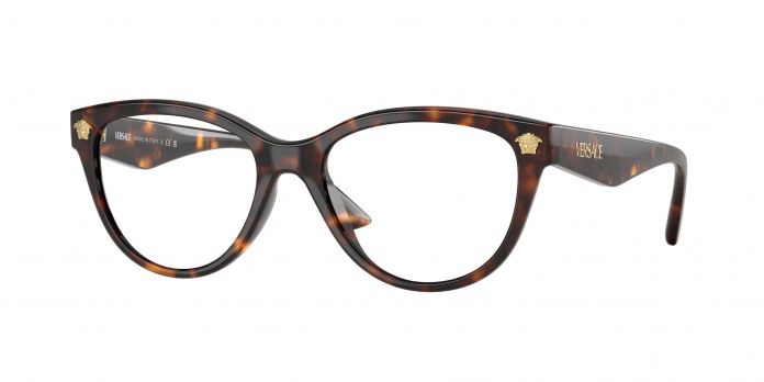 Versace  VE3365U 108 Havana