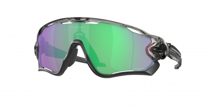 Oakley Jawbreaker OO9290 929046 Grey Ink (prizm road jade)