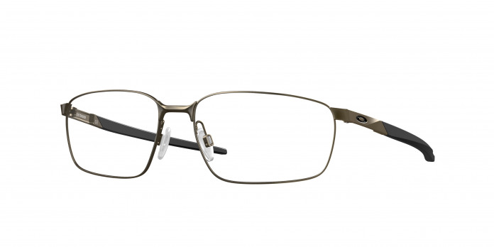 Oakley Extender OX3249 324902 Pewter