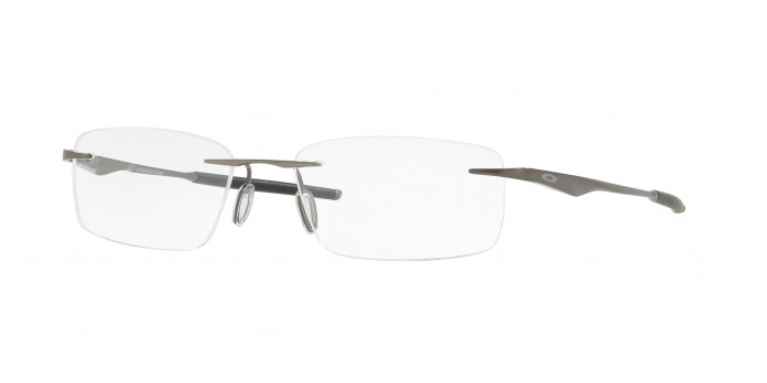 Oakley Wingfold Evr OX5118 511803 Cement
