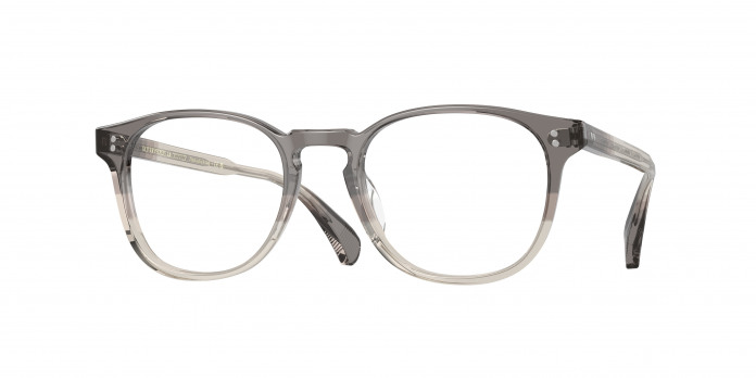 Oliver Peoples Finley Esq. (u) OV5298U 1436 Vintage Grey Fade
