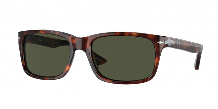 Persol  PO3048S 24/31 Havana (green)