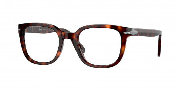 Persol  PO3263V 24 Havana