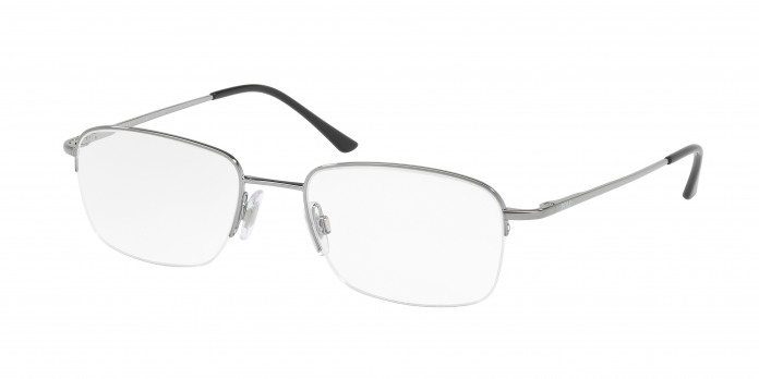Polo Ralph Lauren  PH1001 9002 Shiny Gunmetal