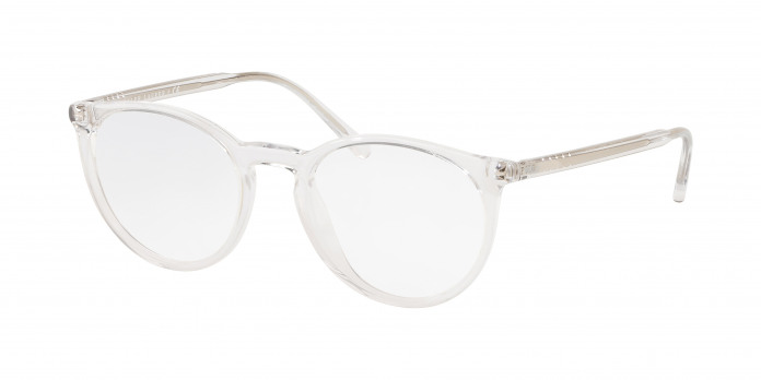 Polo Ralph Lauren  PH2193 5002 Shiny Crystal
