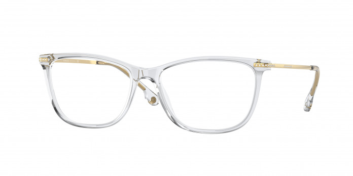 Versace  VE3274B 5305 Transparent Grey