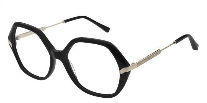 Ted Baker 9285 TB9285 00153 Gloss Black