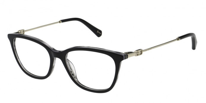 Ted Baker Denver TB9298 00552 Gloss Black
