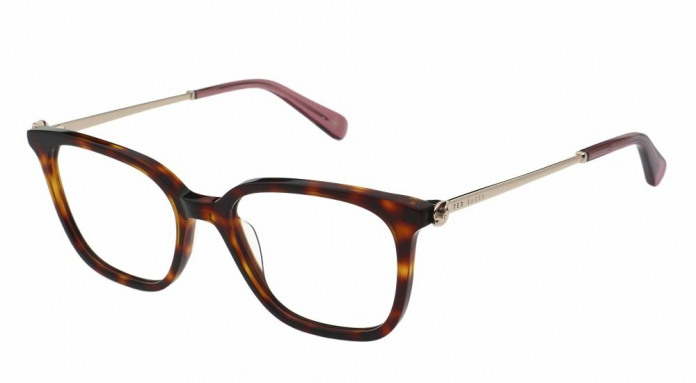 Ted Baker Camille TB9307 10052 Classic Tortoise