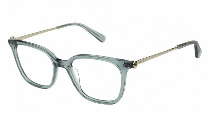 Ted Baker Camille TB9307 55752 Pale Green