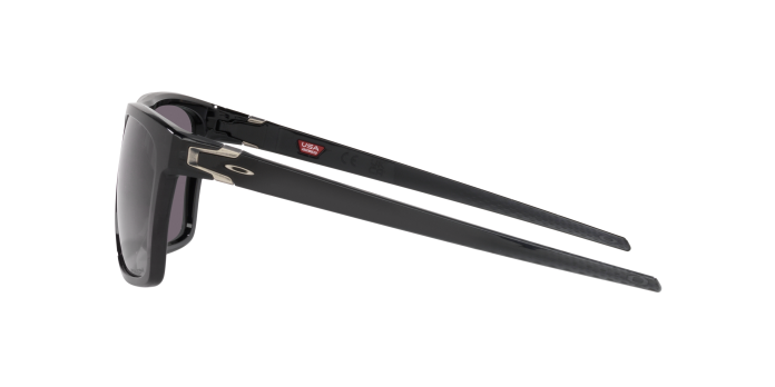 Oakley Leffingwell OO9100 910001 - Image 2