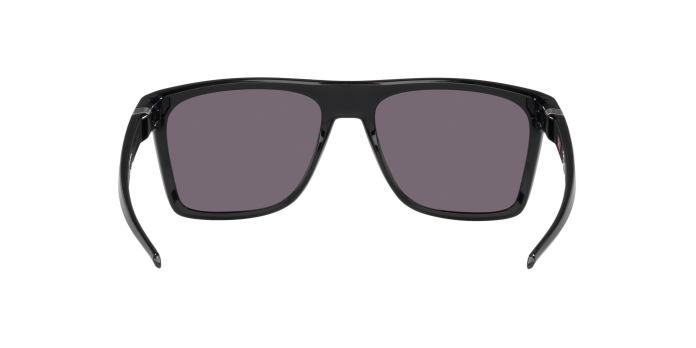 Oakley Leffingwell OO9100 910001 - Image 3