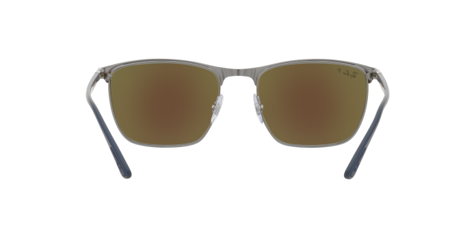 Ray-ban  RB3686 92044L - Image 3