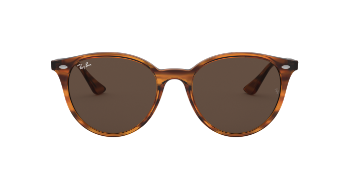 Ray-ban  RB4305 820/73 - Image 2