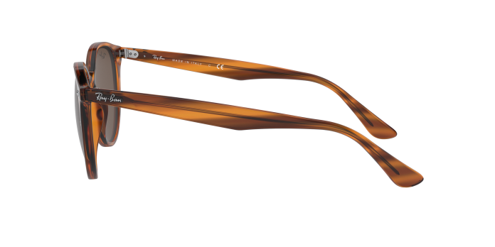 Ray-ban  RB4305 820/73 - Image 3