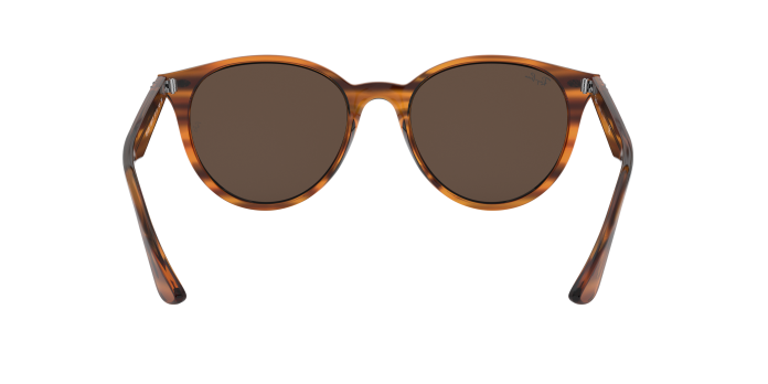 Ray-ban  RB4305 820/73 - Image 4
