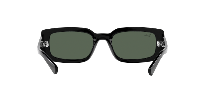 Ray-ban Kiliane RB4395 667771 - Image 2