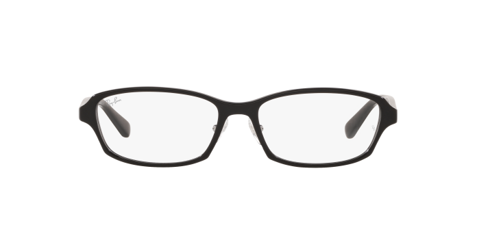 Ray-ban RX5385D 2000 - Image 2