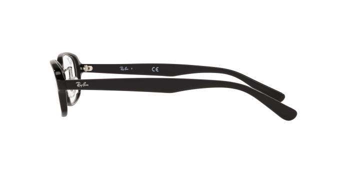 Ray-ban RX5385D 2000 - Image 3