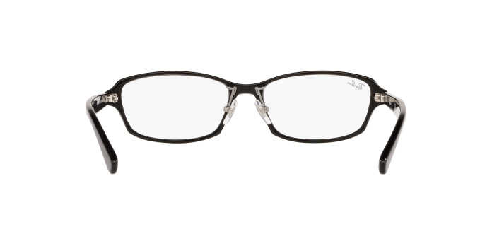 Ray-ban RX5385D 2000 - Image 4