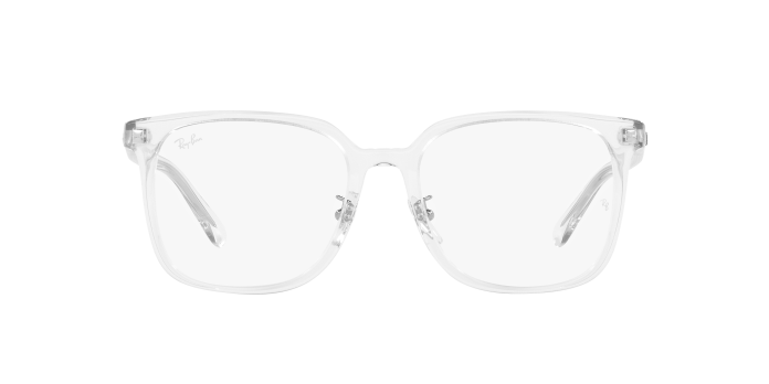 Ray-ban  RX5419D 2001 - Image 2