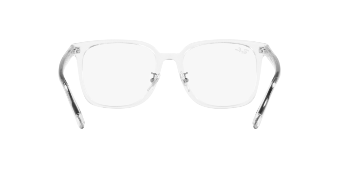 Ray-ban  RX5419D 2001 - Image 3
