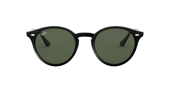 Ray-ban  RB2180 601/71 - Image 2