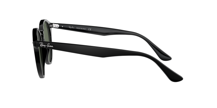 Ray-ban  RB2180 601/71 - Image 3