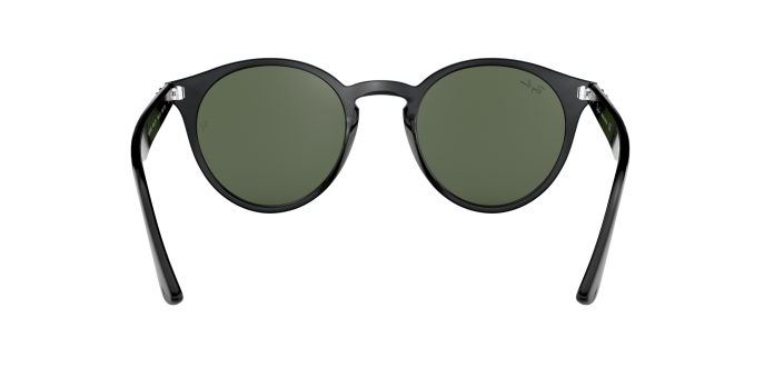 Ray-ban  RB2180 601/71 - Image 4