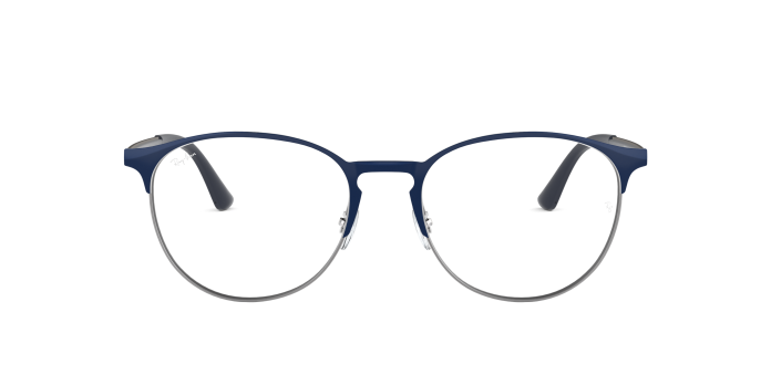 Ray-ban  RX6375 2981 - Image 2