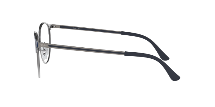 Ray-ban  RX6375 2981 - Image 3