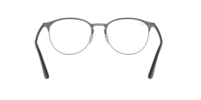 Ray-ban  RX6375 2981 - Image 4