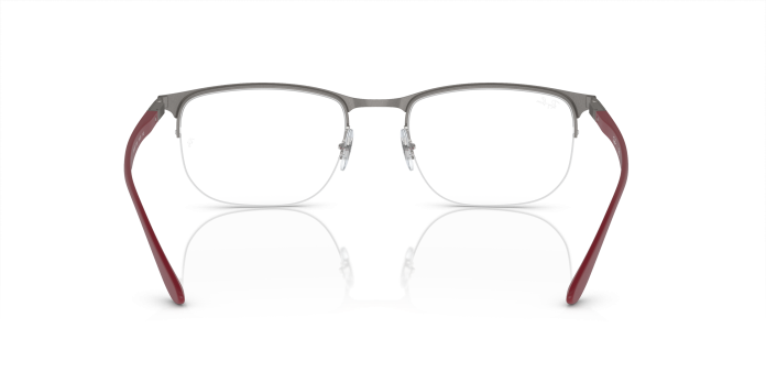 Ray-ban  RX6513 3135 - Image 4