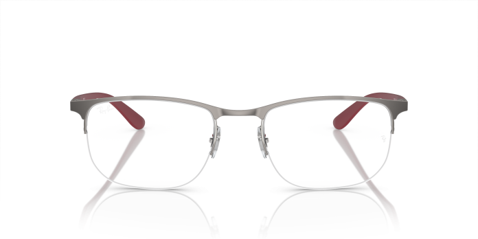 Ray-ban  RX6513 3135 - Image 2