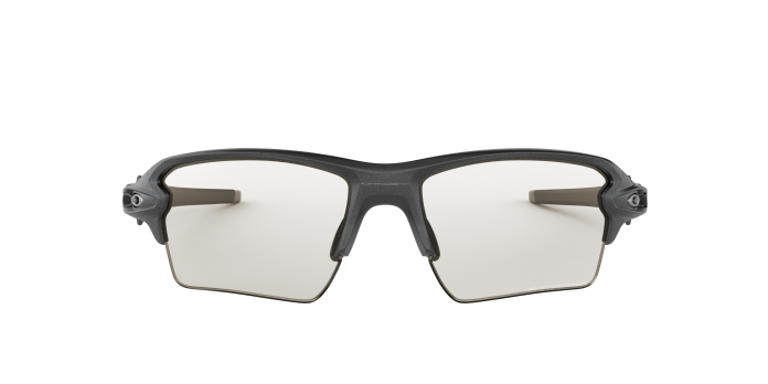 Oakley Flak 2.0 Xl OO9188 918816 - Image 2