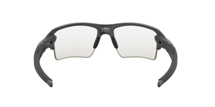 Oakley Flak 2.0 Xl OO9188 918816 - Image 4
