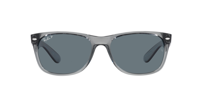 Ray-ban New Wayfarer RB2132 64503R - Image 2