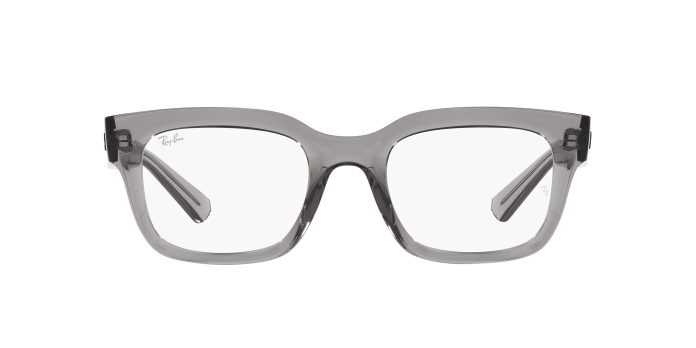 Ray-ban Chad RX7217 8263 - Image 2