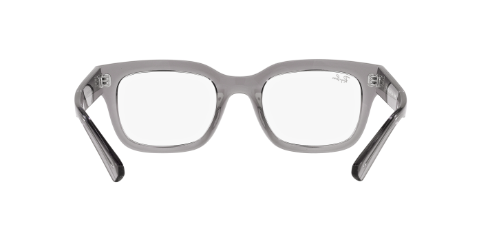Ray-ban Chad RX7217 8263 - Image 4