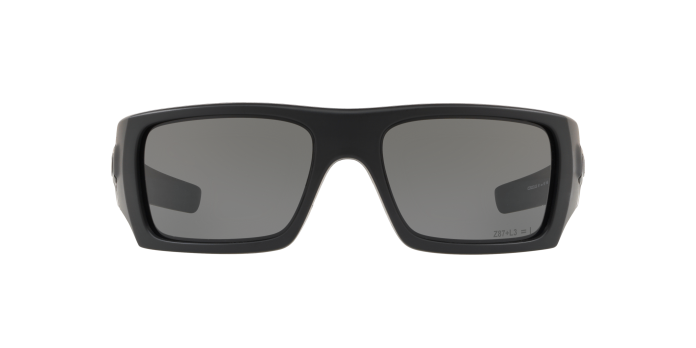 Oakley Si Ballistic Det Cord OO9253 925306 - Image 2
