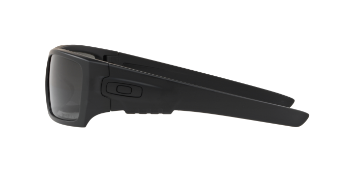 Oakley Si Ballistic Det Cord OO9253 925306 - Image 3