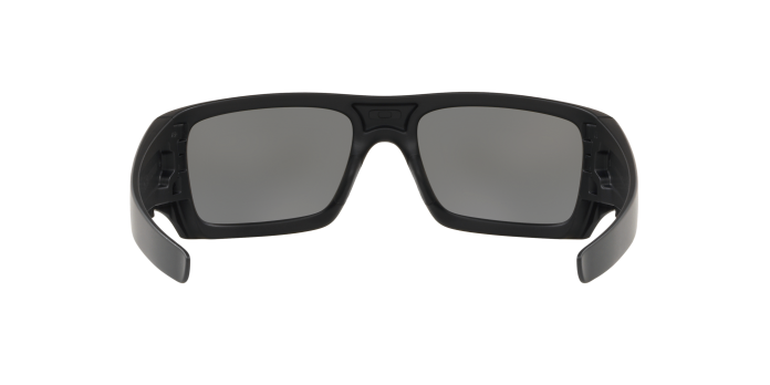 Oakley Si Ballistic Det Cord OO9253 925306 - Image 4