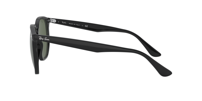 Ray-ban RB4306 601/71 - Image 3