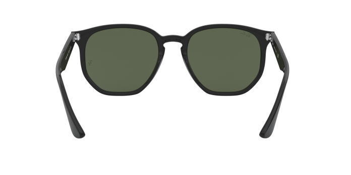 Ray-ban RB4306 601/71 - Image 4